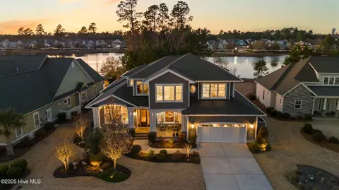 Other - 6065 Shore Park Dr, Leland, NC 28451 photo 1 of 19
