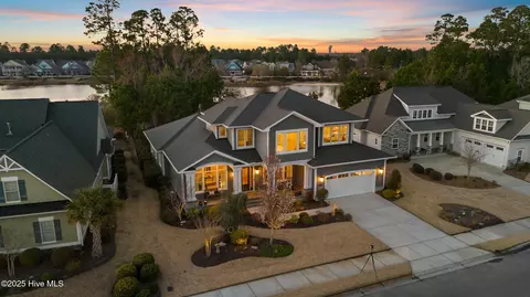 Other - 6065 Shore Park Dr, Leland, NC 28451 photo 14 of 19