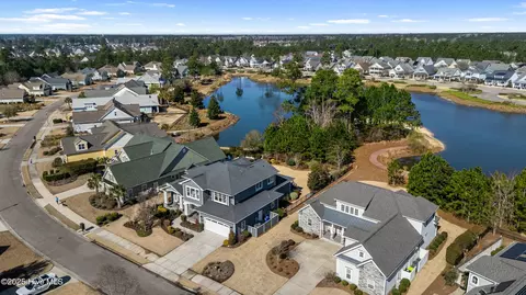 View/Area - 6065 Shore Park Dr, Leland, NC 28451 photo 2 of 10