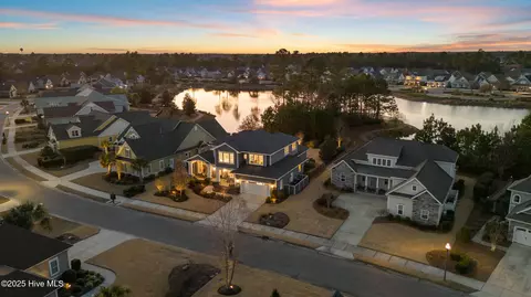 Other - 6065 Shore Park Dr, Leland, NC 28451 photo 16 of 19