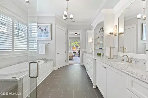 Bath - 6065 Shore Park Dr, Leland, NC 28451 photo 3 of 9