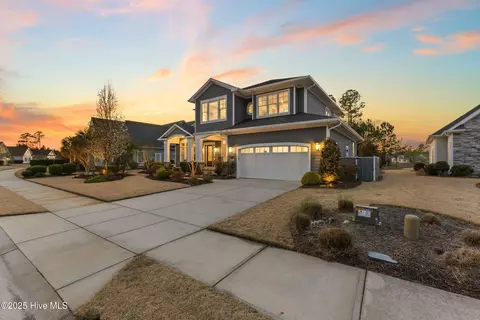 Other - 6065 Shore Park Dr, Leland, NC 28451 photo 3 of 19