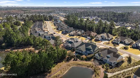 View/Area - 6065 Shore Park Dr, Leland, NC 28451 photo 6 of 10