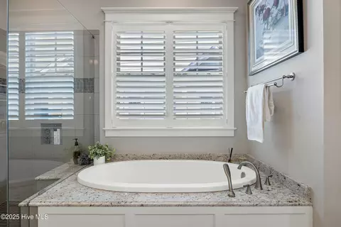 Bath - 6065 Shore Park Dr, Leland, NC 28451 photo 5 of 9