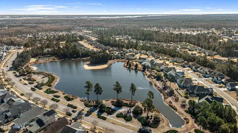 View/Area - 6065 Shore Park Dr, Leland, NC 28451 photo 9 of 10