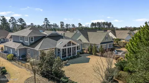 Other - 6065 Shore Park Dr, Leland, NC 28451 photo 17 of 19