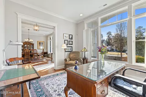 Other - 6065 Shore Park Dr, Leland, NC 28451 photo 5 of 19