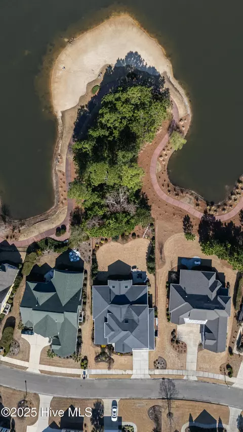 View/Area - 6065 Shore Park Dr, Leland, NC 28451 photo 3 of 10