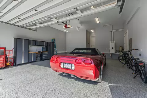 Other - 6065 Shore Park Dr, Leland, NC 28451 photo 13 of 19