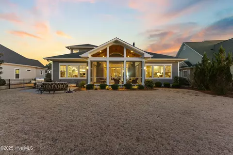 Other - 6065 Shore Park Dr, Leland, NC 28451 photo 15 of 19