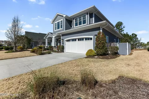 Other - 6065 Shore Park Dr, Leland, NC 28451 photo 18 of 19