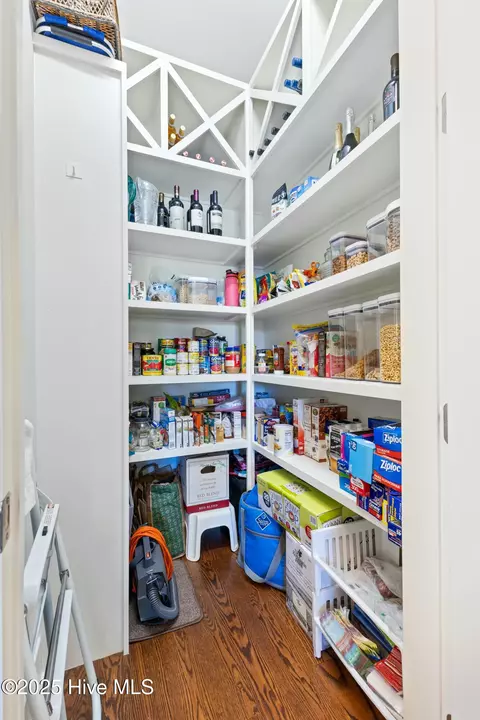 Other - 6065 Shore Park Dr, Leland, NC 28451 photo 6 of 19