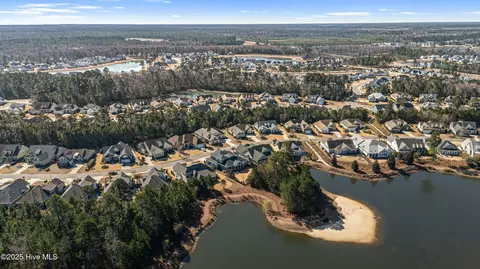 View/Area - 6065 Shore Park Dr, Leland, NC 28451 photo 8 of 10