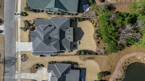 View/Area - 6065 Shore Park Dr, Leland, NC 28451 photo 4 of 10