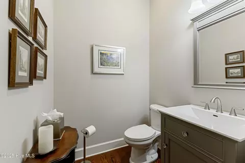 Bath - 6065 Shore Park Dr, Leland, NC 28451 photo 6 of 9