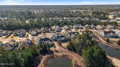 View/Area - 6065 Shore Park Dr, Leland, NC 28451 photo 7 of 10