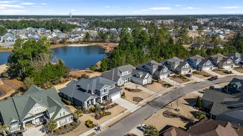 View/Area - 6065 Shore Park Dr, Leland, NC 28451 photo 5 of 10