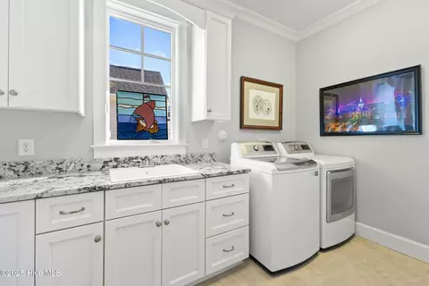 Other - 6065 Shore Park Dr, Leland, NC 28451 photo 8 of 19