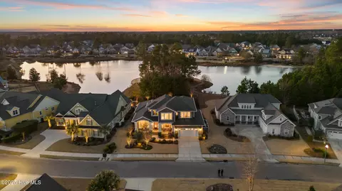 Other - 6065 Shore Park Dr, Leland, NC 28451 photo 2 of 19