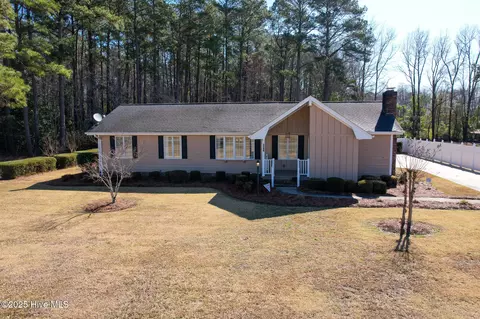 5787 James B White Hwy S, Whiteville, NC 28472