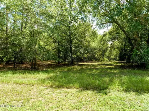 211 River Ridge Rd Dr, Wallace, NC 28466 photo 2