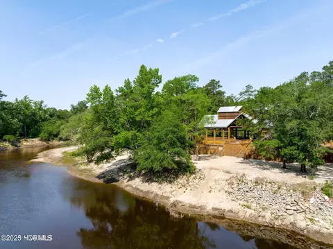 211 River Ridge Rd Dr, Wallace, NC 28466 photo 15