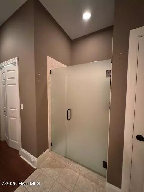 Bath - 1500 Crows Landing Cir, Wilmington, NC 28403 photo 3 of 5