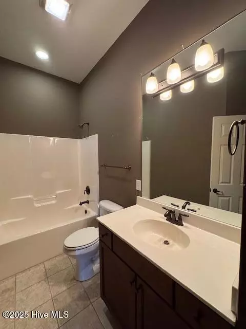 Bath - 1500 Crows Landing Cir, Wilmington, NC 28403 photo 5 of 5