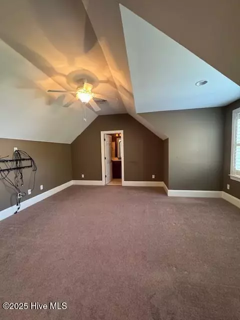 Bedroom - 1500 Crows Landing Cir, Wilmington, NC 28403 photo 2 of 2