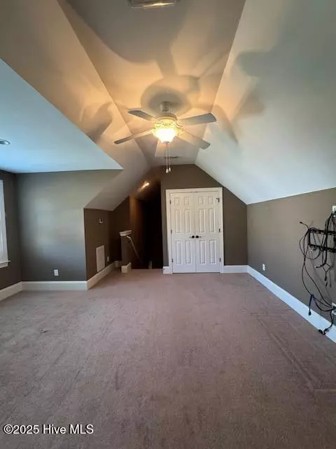 Other - 1500 Crows Landing Cir, Wilmington, NC 28403 photo 5 of 7