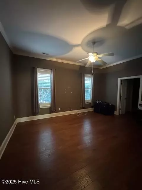 Other - 1500 Crows Landing Cir, Wilmington, NC 28403 photo 2 of 7