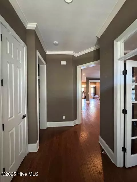 Entry Way - 1500 Crows Landing Cir, Wilmington, NC 28403 photo 1 of 1