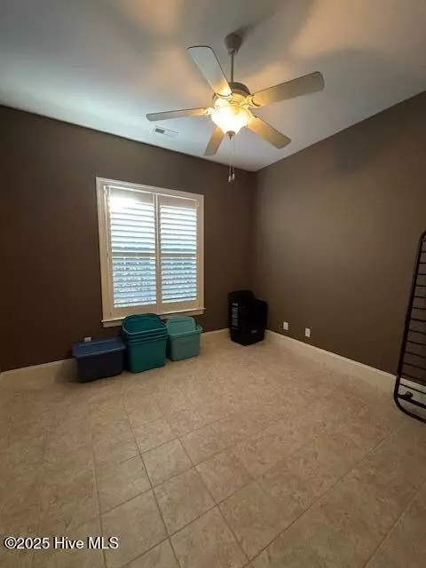 Other - 1500 Crows Landing Cir, Wilmington, NC 28403 photo 6 of 7