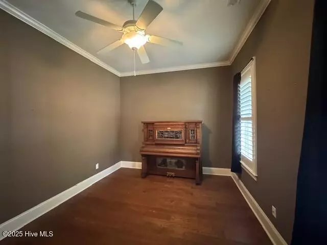 Other - 1500 Crows Landing Cir, Wilmington, NC 28403 photo 7 of 7