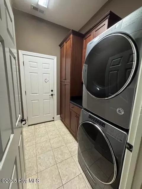Other - 1500 Crows Landing Cir, Wilmington, NC 28403 photo 1 of 7