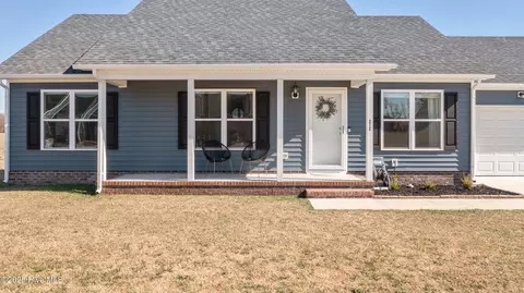 212 Nugget Trl, Elizabeth City, NC 27909