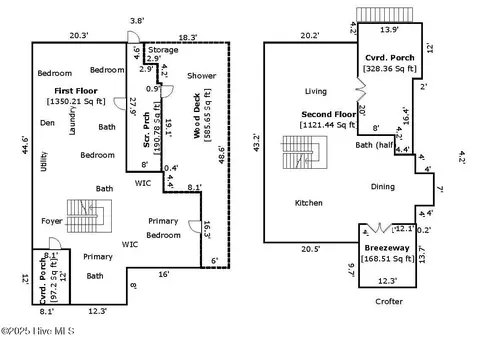 20 Coquina Trl, Bald Head Island, NC 28461
