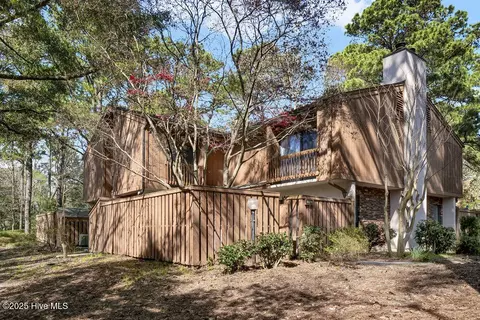 1024 Birch Creek Dr, Wilmington, NC 28403