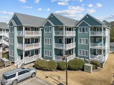 1103 Day Beacon Dr #1103, Belhaven, NC 27810