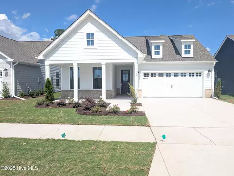 7580 Gorse Dr #51, Winnabow, NC 28479