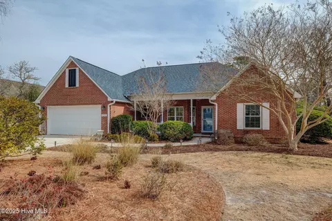 8733 Sedgley Dr, Wilmington, NC 28412