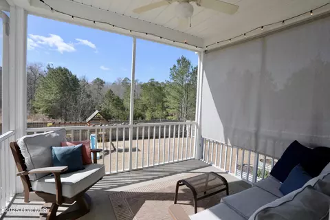 1025 Hydrangea Dr, Aberdeen, NC 28315 photo 35