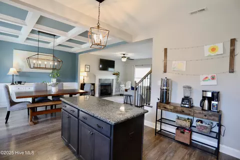 1025 Hydrangea Dr, Aberdeen, NC 28315 photo 13