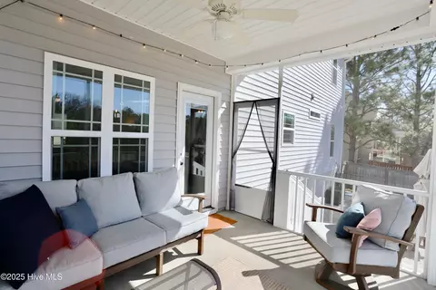 1025 Hydrangea Dr, Aberdeen, NC 28315 photo 32