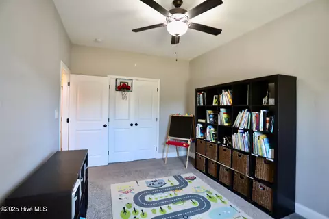 1025 Hydrangea Dr, Aberdeen, NC 28315 photo 15