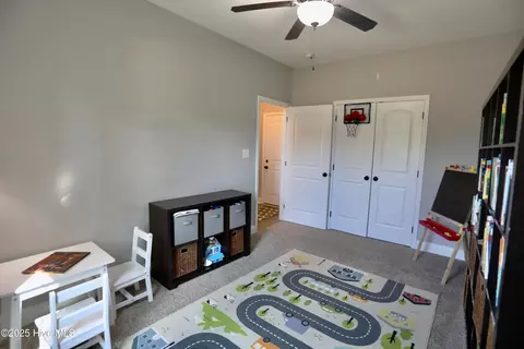 1025 Hydrangea Dr, Aberdeen, NC 28315 photo 16