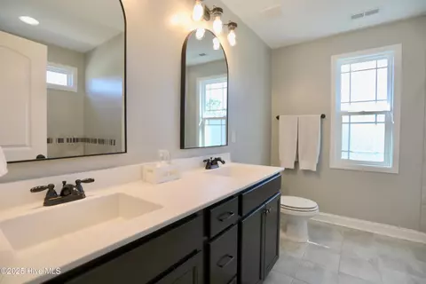 1025 Hydrangea Dr, Aberdeen, NC 28315 photo 21