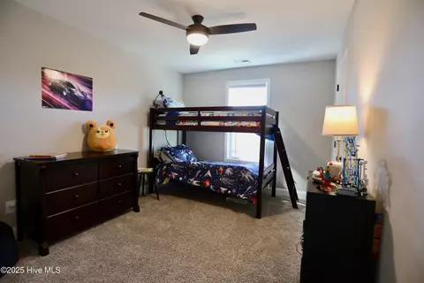 1025 Hydrangea Dr, Aberdeen, NC 28315 photo 26