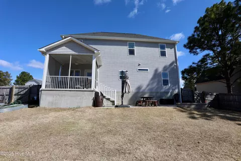 1025 Hydrangea Dr, Aberdeen, NC 28315 photo 36