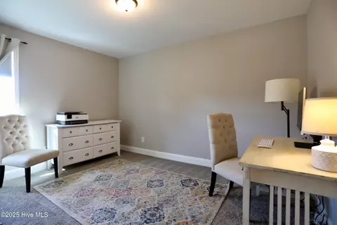 1025 Hydrangea Dr, Aberdeen, NC 28315 photo 29